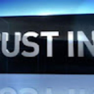 Meet your Posher, Hein